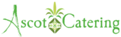 Ascot Catering