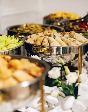 event-caterer-menu-all.jpg
