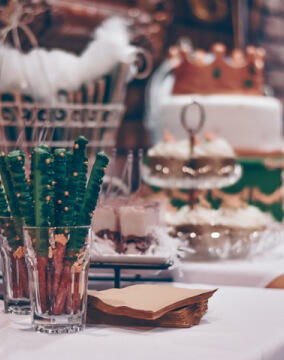event-caterer-menu-birthday.jpg