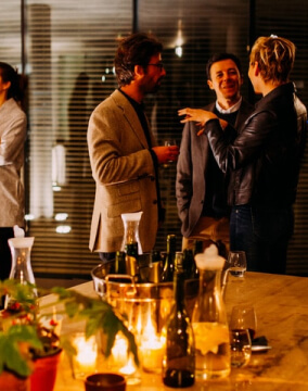 event-caterer-menu-corporate.jpg