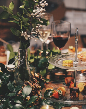 event-caterer-menu-wedding.jpg